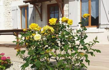 Maison spacieuses - Foto 4