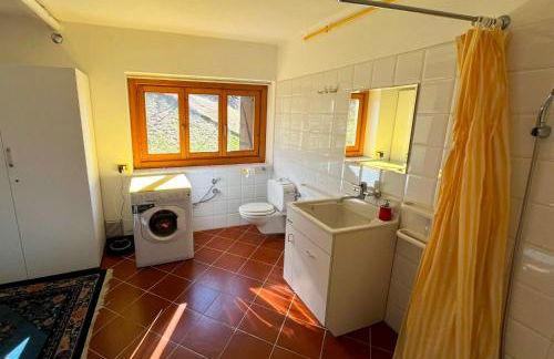 Villa Tirolese - Foto 42