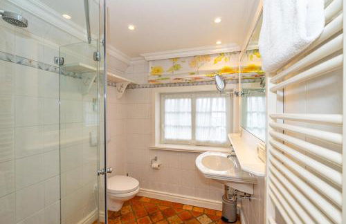 Admiralswohnung - Photo 19