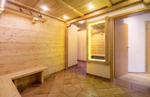 Gästehaus Mooswiese - Photo 21