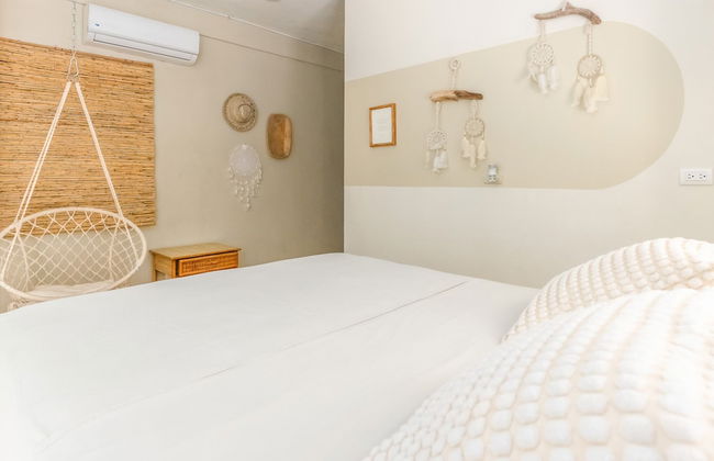 Kibayo Cabarete - Photo 10