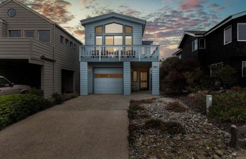 Sea'Scape -Spring Special - Foto 1