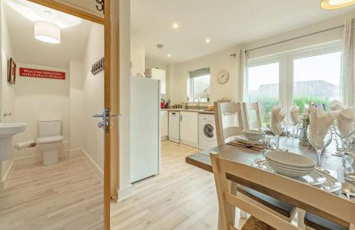 The Seahouse - Photo 10