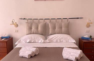 La Casetta di Zia Rosa - Foto 9