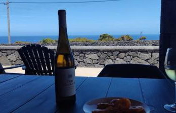 Yes Pico - By the Sea "Casa 3 Vistas" - Photo 35