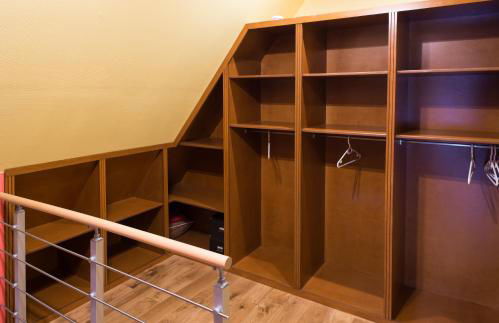 Maison A Colombage De 1602 - Foto 6