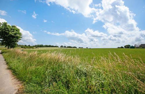 Ferienwohnung Stolle - Photo 23