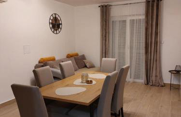 Mar-ta Holiday Home - Photo 19