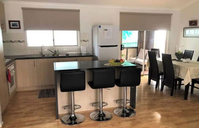 Riverside Holidays by ReadySet - Photo 5