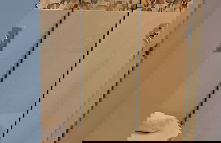 VERANI SUITES - Foto 19