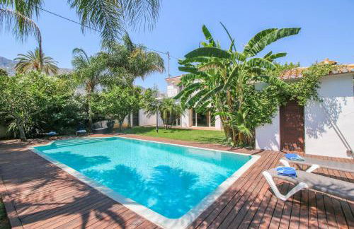 Las Rotas KD by CARLOSFERIEN - Foto 3