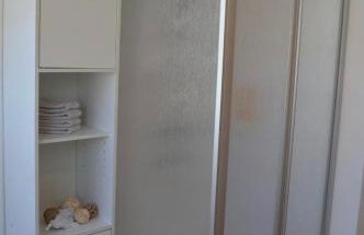 Ferienhaus Bärbelstein Barbarossa - Foto 9