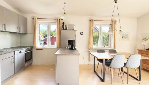 Kronsgaard Pferdekoppel 23 - Foto 2