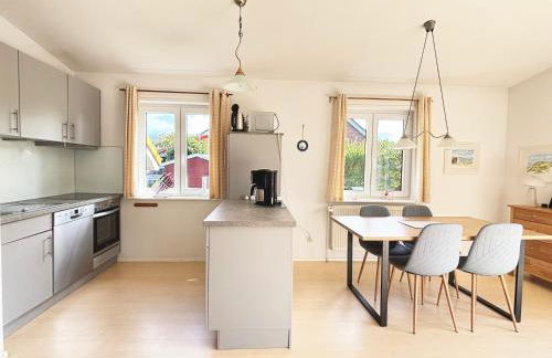 Kronsgaard Pferdekoppel 23 - Foto 2