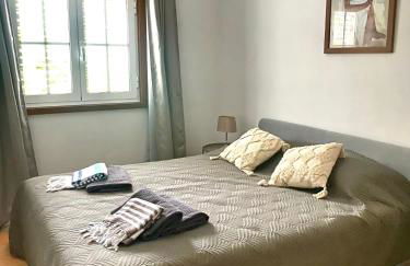 Quinta de Ribas - Foto 31