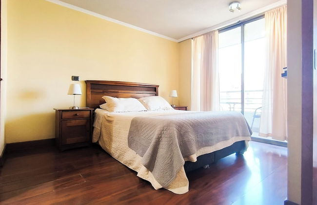 Espacio M Providencia - Foto 17