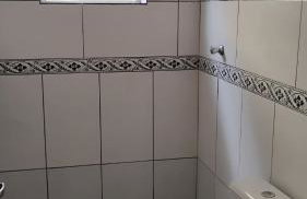 Recanto da Helo - Foto 18