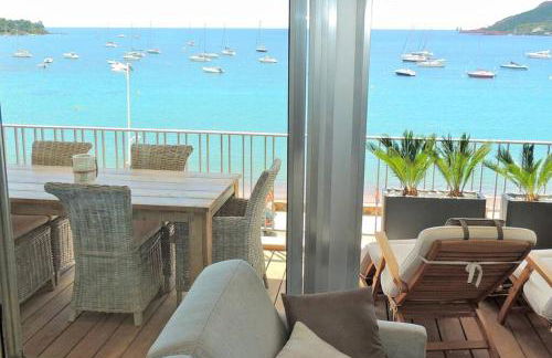 emplacement privilégié pour ce bel appartement - Foto 1