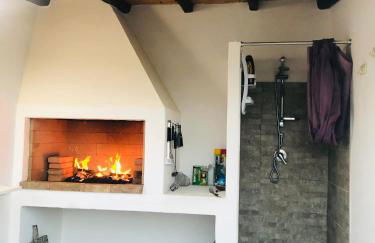 Villa Melissa - Foto 11