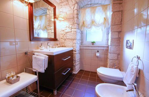 Villa Shiraz - Photo 37