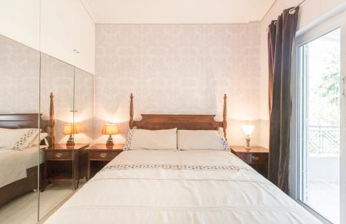 Villa Maya - Foto 54