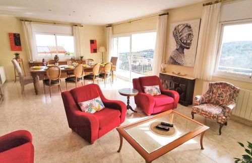 VILLA VALENTINA - Photo 16