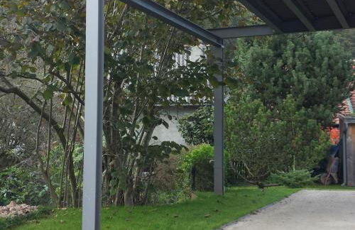 Apartment Haus Sembachtal - Foto 21