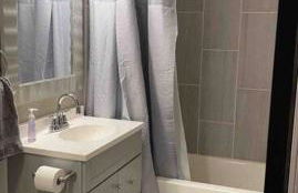 Spacious 3 BD Close To Everything! You’ll Love It! - Foto 6