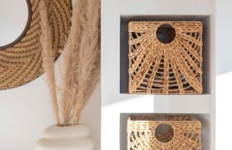 Lipsi Sands - Foto 14