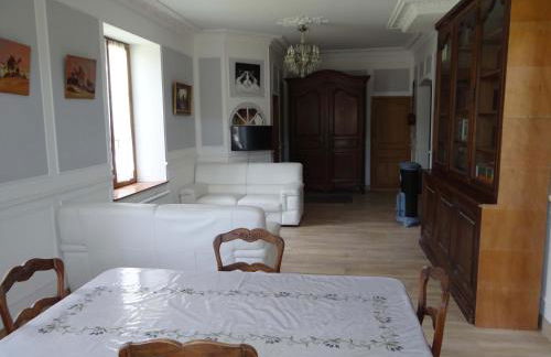 Domaine de La Bessade - Foto 25