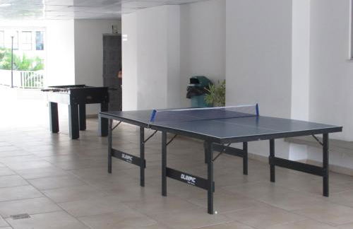 Barra Exclusivo: Piscina Aquecida,Varanda c/ Vista - Foto 53