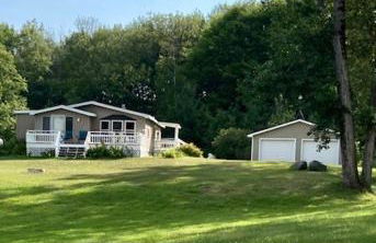 Cute Vista View Home on Acreage - Foto 3