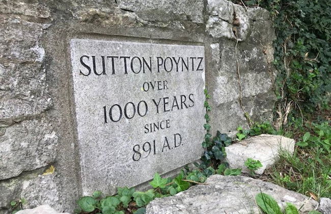 Idyllic Riverside Cottage in Dorset - Foto 10