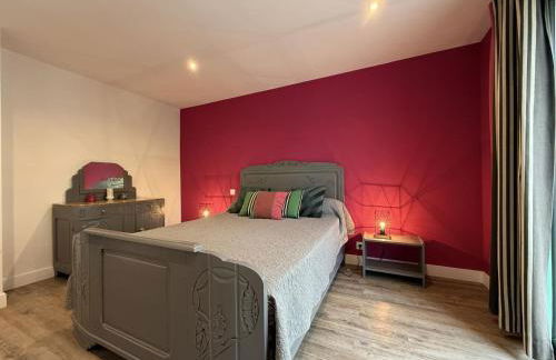 Iduzki-alde bat - Foto 16