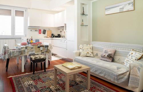 Appartamento incantevole a San Donato Milanese - Photo 12