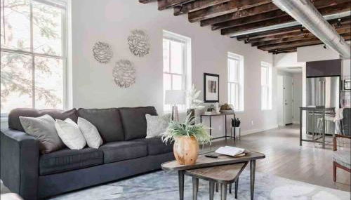 This property is unlisted - Foto 5