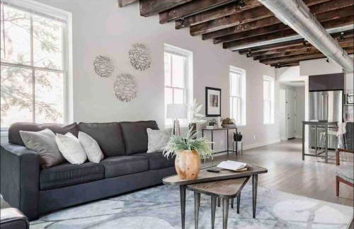 This property is unlisted - Foto 5