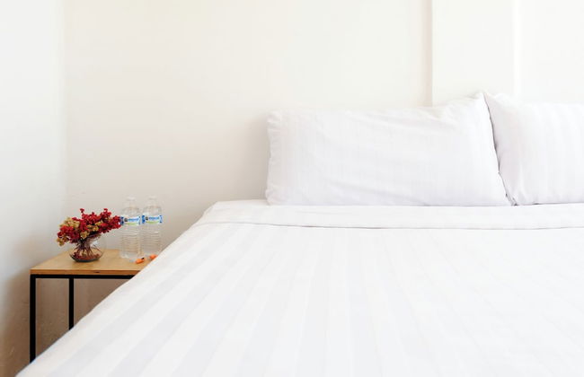 Edificio Aurora - Foto 25