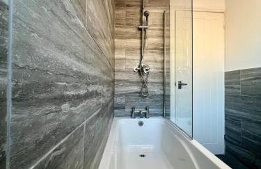 Washington House - Foto 10