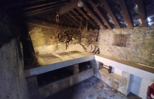 Apartments On the beach - Foto 5