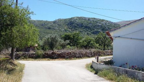 Casa Das Oliveiras - Foto 5