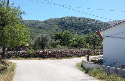 Casa Das Oliveiras - Foto 5