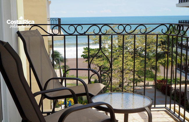 Acqua Residences - Foto 30