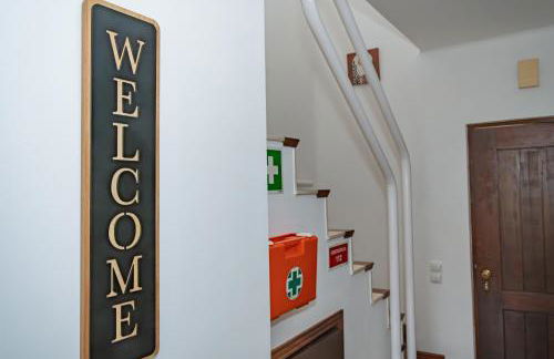 Casa Farol - Foto 41