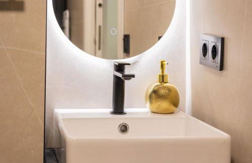 Loft Urban Beach - Cerca del Mar - Foto 13