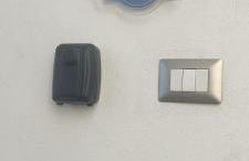 Maisonette Rosy - Foto 16