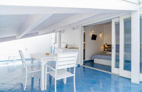 Racconti dal Mare - Foto 11