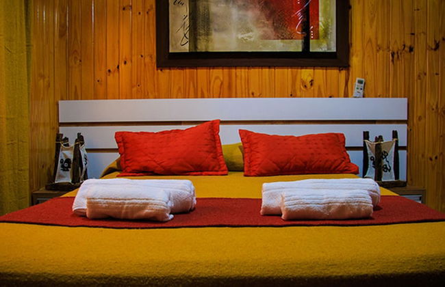 Riberas del Parana - Foto 4