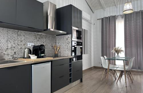 Apartamento Empedrada - Ole Solutions - Foto 3