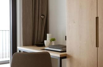 Culinaria living - Foto 38